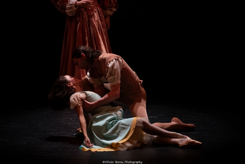 ballet romantique (28)